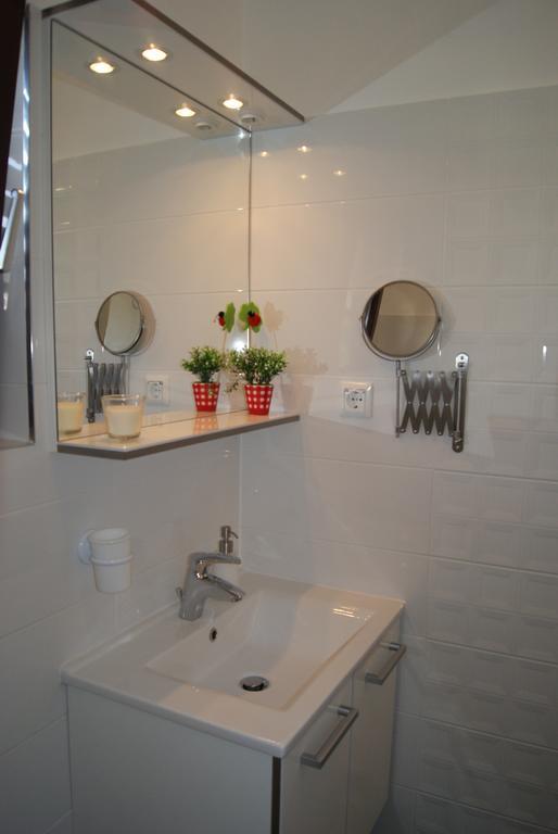 Sunset Apartment 셀스 객실 사진