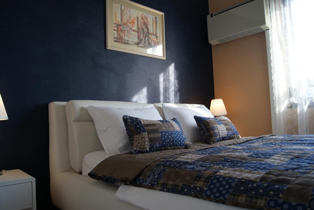 Sunset Apartment 셀스 객실 사진
