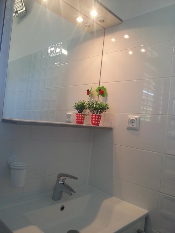 Sunset Apartment 셀스 객실 사진