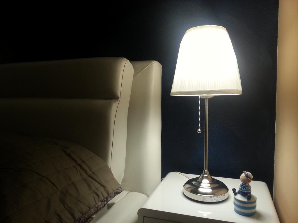 Sunset Apartment 셀스 객실 사진